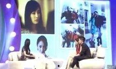 陈思成杨幂最新爆料,揭秘幕后真相与情感纠葛