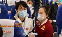 张静静最新消息爆料,抗疫英雄离世，家属发声揭示感人细节