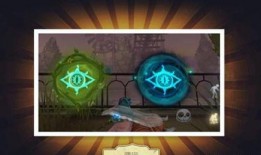 第5人格最新联动爆料吧,神秘角色降临，惊悚冒险即将开启！