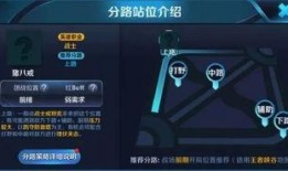 八戒技能爆料怎么用的视频,视频揭秘高效操作技巧